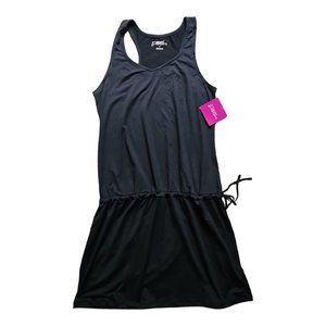 Skirt Sports Cabana Dress